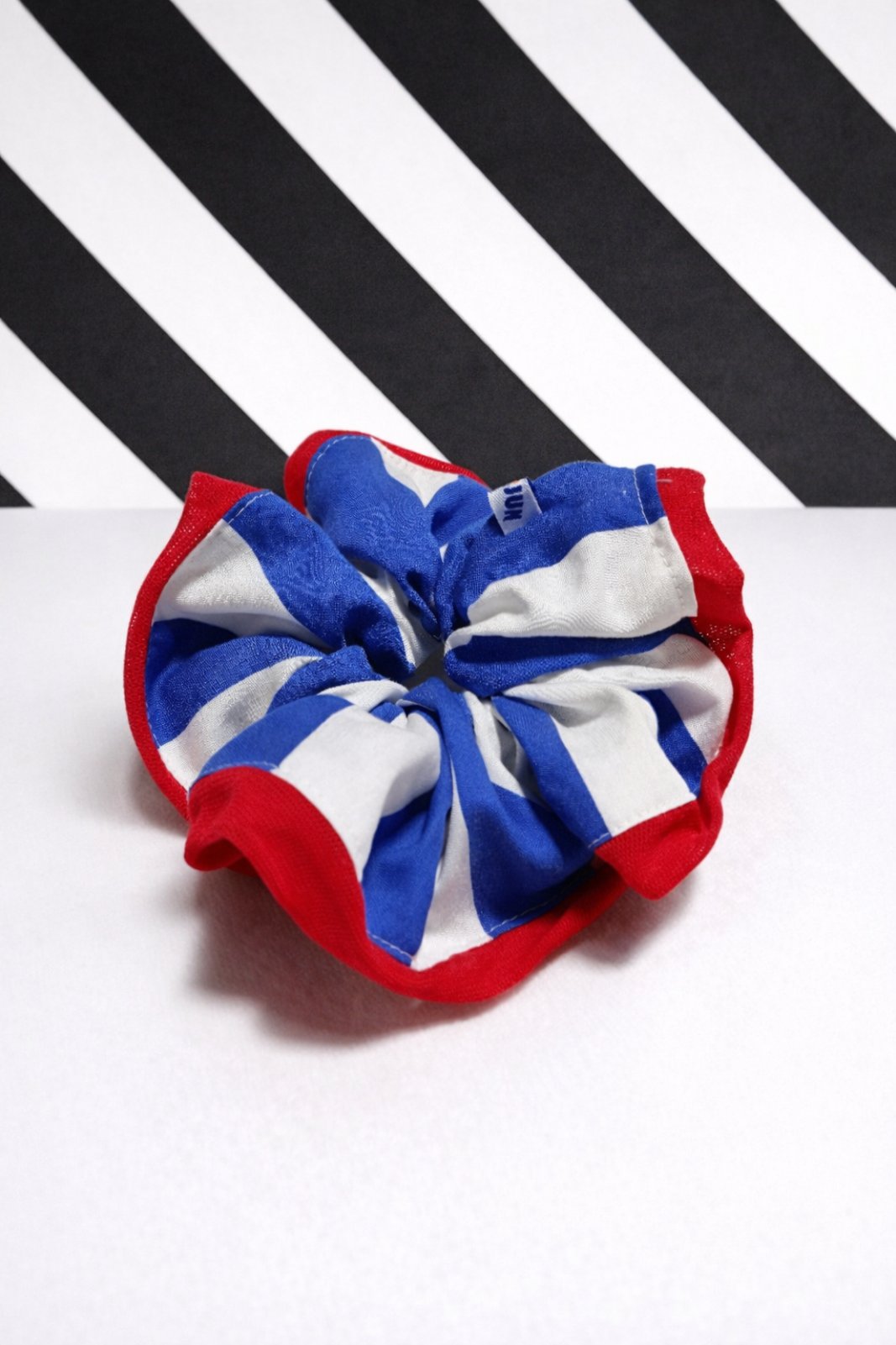 Kul Scrunchie Circus