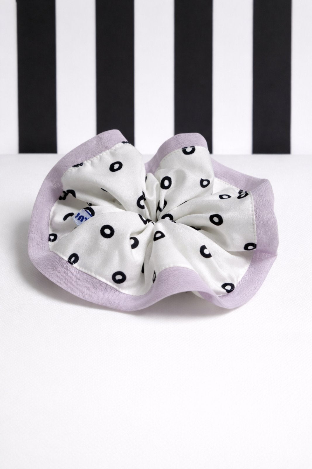 Kul Scrunchie Heaven